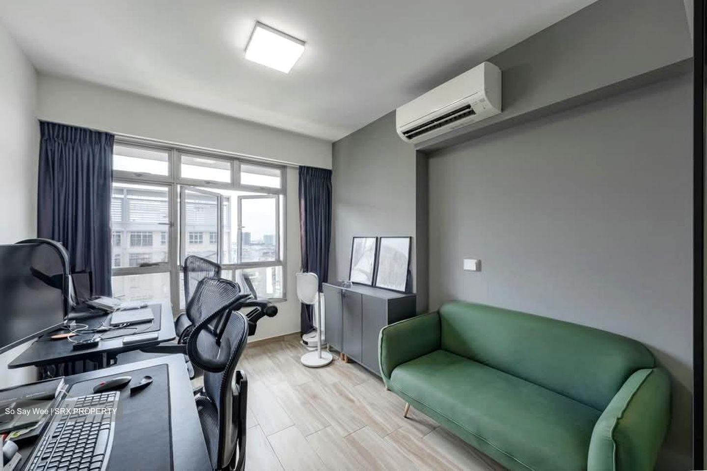 Blk 222A Bedok Beacon (Bedok), HDB 4 Rooms #580776911